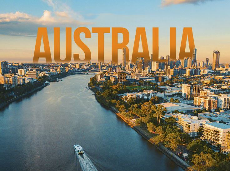 CUNG ĐƯỜNG KIM CƯƠNG ÚC 7N6Đ